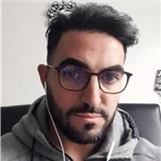Trading, par où et comment débuter pour devenir rentable ?